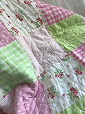 Neu unbenutzt greengate gebraucht kaufen  Deutschland