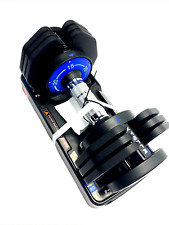 Xterra adjustable weight for sale  Anaheim
