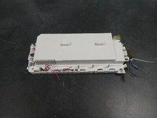 Carte électronique lave d'occasion  Loudun