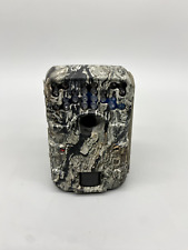 Moultrie 900 motion for sale  Jacksonville