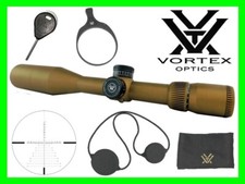 Vortex venom burnt for sale  Reynolds