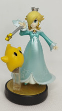 Rosalina nintendo amiibo gebraucht kaufen  Bremen