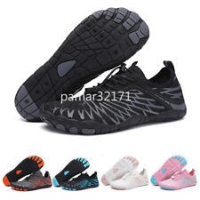 Unisex ultralight waterproof for sale  UK