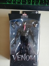 Hasbro Marvel Legends Series - Figurka akcji Venom (BAF) na sprzedaż  PL