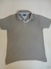 Polo uomo tommy usato  Castellazzo Bormida