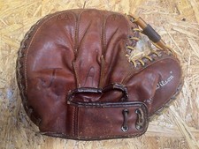 Vintage wilson catcher for sale  Mentor