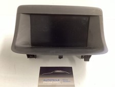 Pel meriva display gebraucht kaufen  Stadtlohn