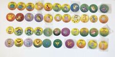 Pokemon 1999 original for sale  MOLD