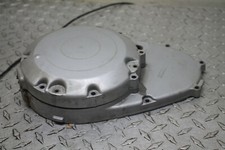 Generator stator engine for sale  Lavon