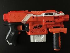 nerf stryfe for sale  Stone Mountain