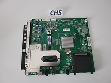 Carte mère 715g4722 d'occasion  Marmande