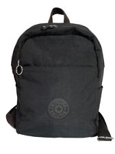 Kipling ki2393 unisex d'occasion  Expédié en Belgium