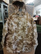 Riginal british army gebraucht kaufen  Deutschland