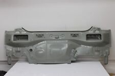 Fits suzuki swift for sale  ENFIELD