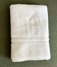 Ralph lauren bath for sale  Santa Fe