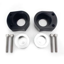 Handlebar risers kits for sale  LEICESTER