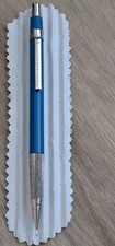 Staedtler micrograph 77015 gebraucht kaufen Staedtler micrograph 77015 gebraucht kaufen  Berlin