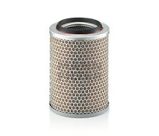 Filtre air mann d'occasion  Nouaillé-Maupertuis