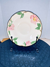 Franciscan earthenware desert for sale  North East