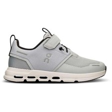 Usado, Kid's On Cloud Play, Glacier/White, 1 Little Kid Médio EUA comprar usado  Enviando para Brazil