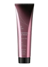 Usado, Máscara restauradora profissional Bogenia tratamento com óleo de Marula 300 ml./10,1 oz comprar usado Usado, Máscara restauradora profissional Bogenia tratamento com óleo de Marula 300 ml./10,1 oz comprar usado  Enviando para Brazil