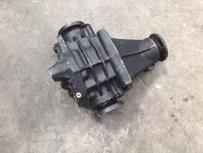 Ford sierra granada for sale  HEREFORD