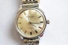 Citizen Ace Para Water Para Shock Dial 23 joias relógio Japão corda manual comprar usado Citizen Ace Para Water Para Shock Dial 23 joias relógio Japão corda manual comprar usado  Enviando para Brazil