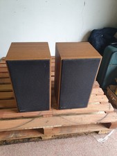 hitachi speaker for sale  LONDONDERRY