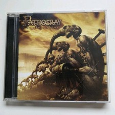 Pathosray sunless skies for sale  GLASGOW