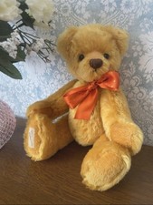 Hieronymous deans limited for sale  RIPON