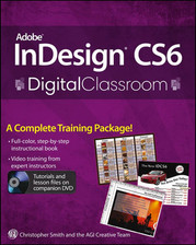 Adobe indesign cs6 usato  Spedire a Italy