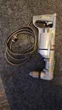 Vtg milwaukee 1100 for sale  Saint Paul Park
