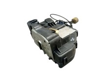Usado, Türschloss Schloss links hinten für MERCEDES  E-KLASSE T-MODEL S211 E A211730053 comprar usado  Enviando para Brazil
