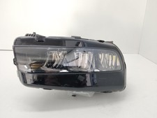 Faro anteriore sinistro usato  Italia