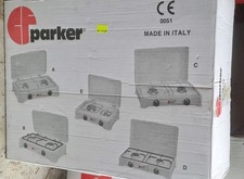 Gaskocher flammig schlauch gebraucht kaufen Gaskocher flammig schlauch gebraucht kaufen  Kirchheim b.München