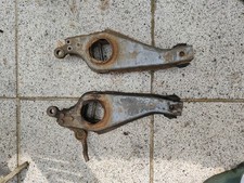 T25 early lower for sale  BRACKNELL