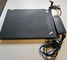 Lenovo thinkpad t410s gebraucht kaufen  Dortmund