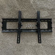 Rocketfish tilting wall for sale  Spring