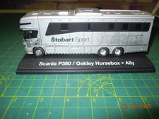 Atlas editions 4649111 for sale  TONBRIDGE