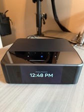 bluesound node n100 for sale bluesound node n100 for sale Overland Park
