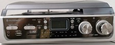 Soundmaster kompakt anlage gebraucht kaufen  Mittenwald