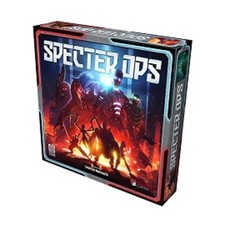 Plaid hat boardgame for sale  Madison