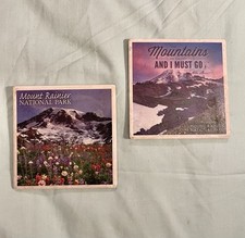 Lot souvenir tile for sale  Brackettville