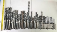 Job lot used for sale  LEICESTER
