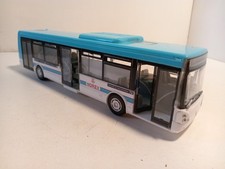 Norev iveco irisbus d'occasion  Longjumeau
