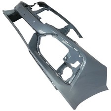 Honda civic front for sale  WIGAN