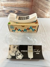 bell phones for sale bell phones for sale Elgin