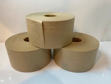 Uline 2350 industrial for sale  Garland