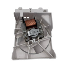 Motore 220 240v usato  Magenta