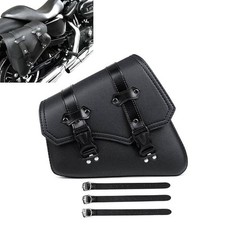 Satteltasche cruiser chopper gebraucht kaufen  Meinerzhagen